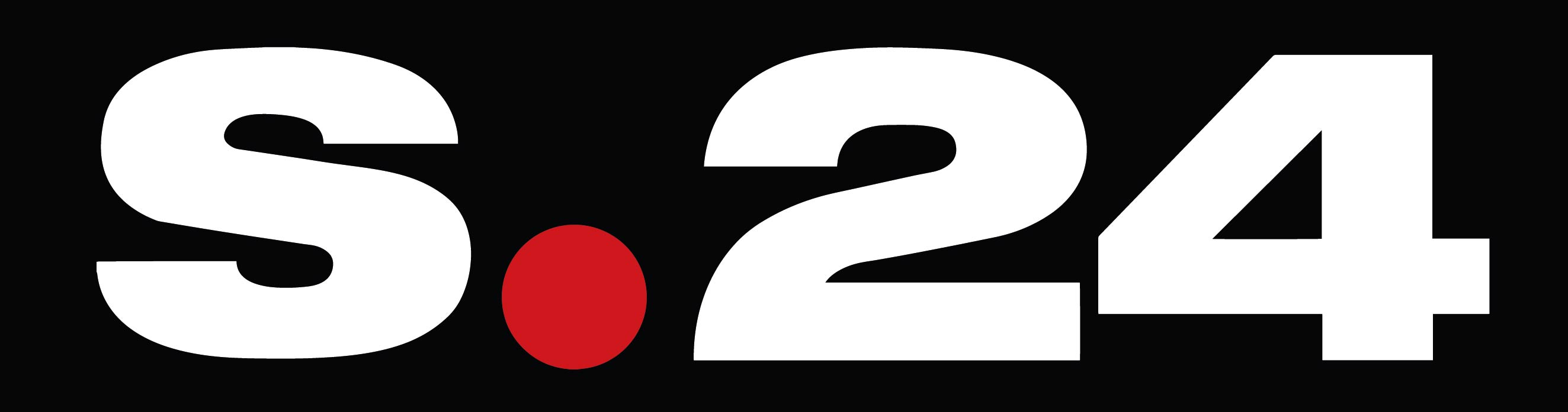S 24 BOSSI INDUSTRIE