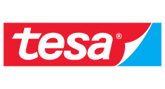 TESA Adhésif