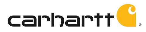 CARHARTT