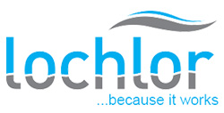 LO-CHLOR