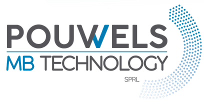POUWELS
