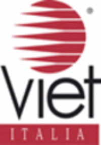VIET Italia