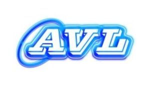 AVL
