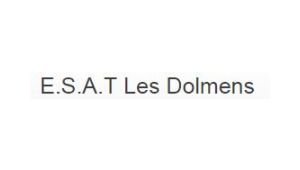 CAT LES DOLMENS