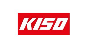 KISO SA