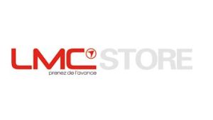 LMC