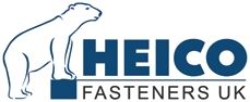 HEIKO