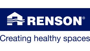 RENSON