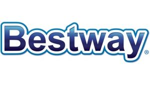 BESTWAY