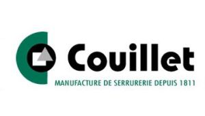 COUILLET ROBERT SARL