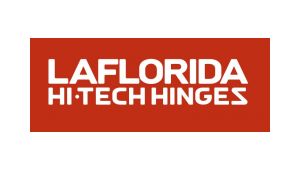 LA FLORIDA S.R.L.