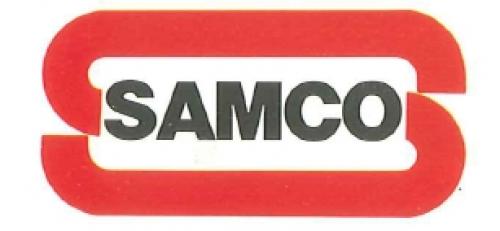 SAMCO