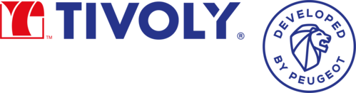 TIVOLY