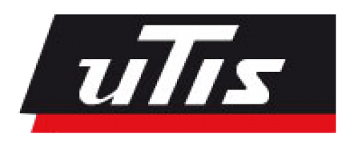 UTIS