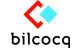 BILCOCQ