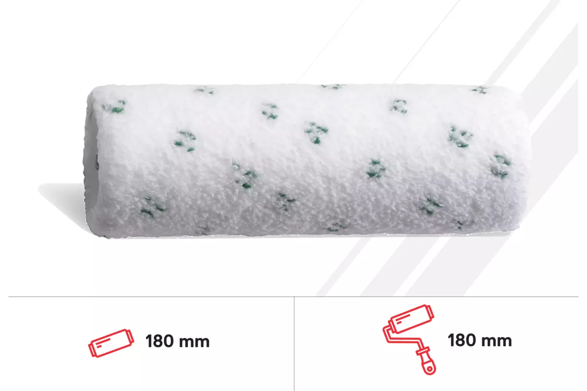 Manchon traitement bois 180 LS - OUTIL PARFAIT - 1258180 Manchon traitement bois 180 LS - OUTIL PARFAIT - 1258180