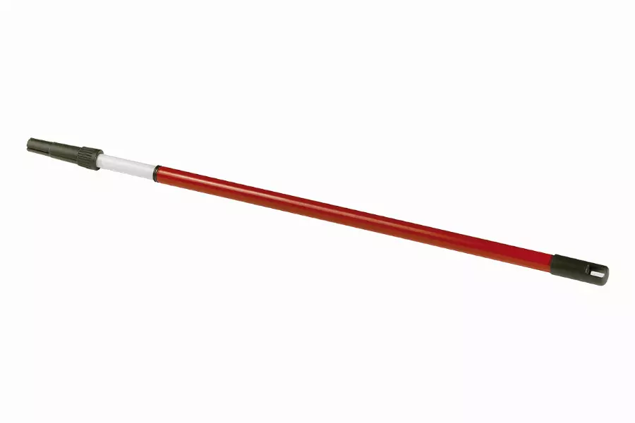 Perche télescopique 2 x 1 m - OUTIL PARFAIT - 1476000 Perche télescopique 2 x 1 m - OUTIL PARFAIT - 1476000