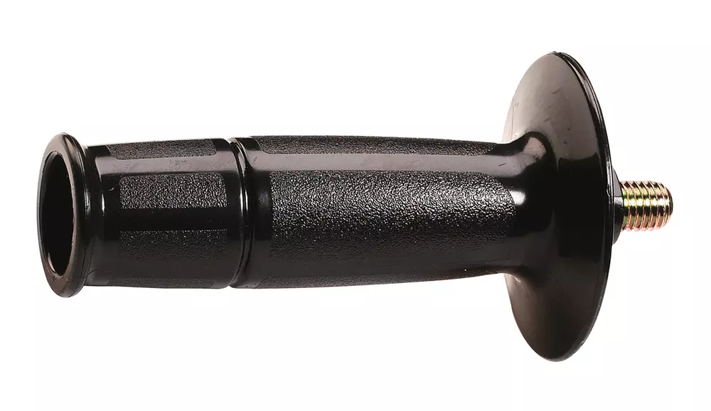 Poignée 36 pour meuleuse, polisseuse, perceuse de charpente et perceuse visseuse - MAKITA - 152492-0 Poignée 36 pour meuleuse, polisseuse, perceuse de charpente et perceuse visseuse - MAKITA - 152492-0