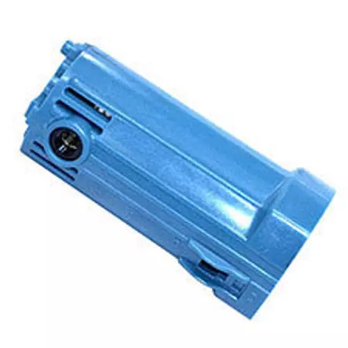 Carter de moteur complet - MAKITA - 159283-0 Carter de moteur complet - MAKITA - 159283-0