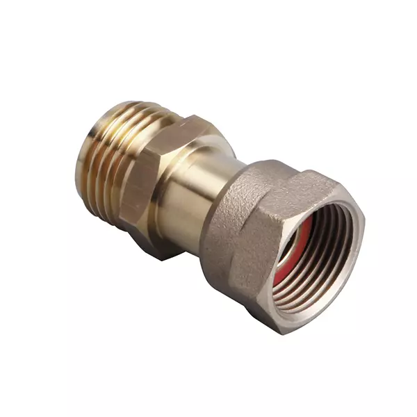 Raccord femelle G1/2" GURTNER Mâle M20x150 - 20709N.K