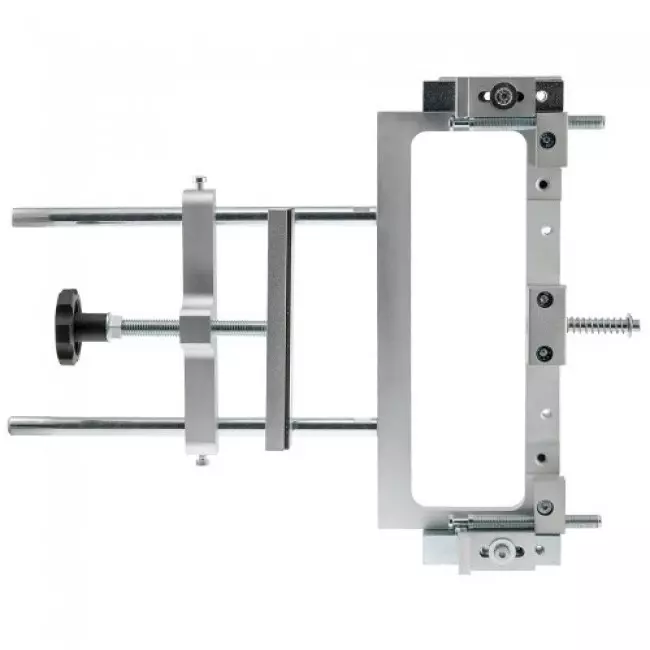 K.DIMA Appareil pour plaque de défonçage charnière - KOBLENZ - K.DIMA 