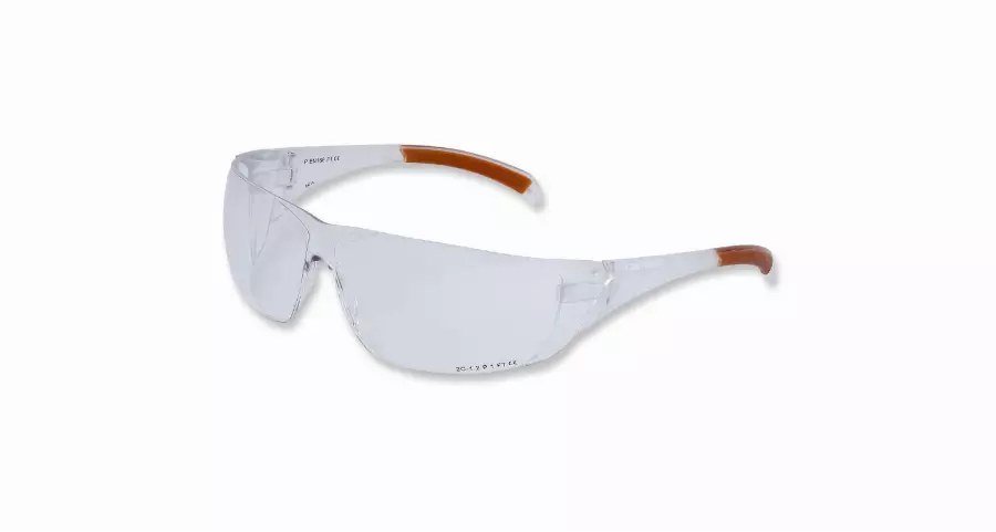 Lunette de protection CARHARTT Billings - EG1ST