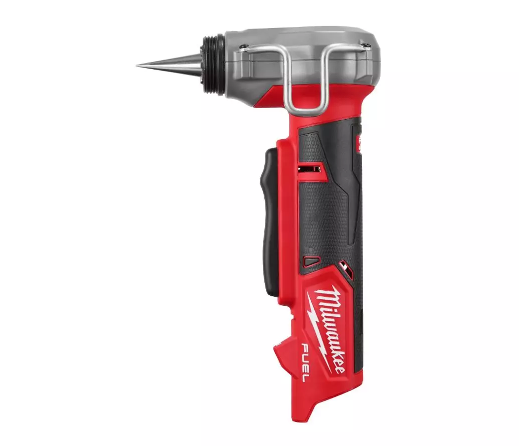 Expandeur UPONOR Q&E COMPACT - M12 FPXP-0C - MILWAUKEE - 4933472018