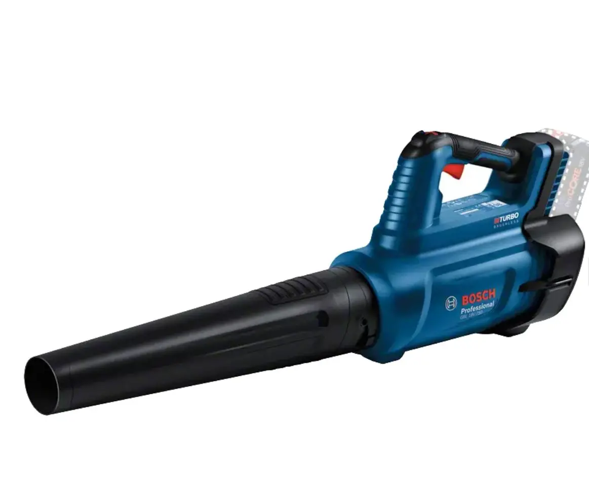 Souffleur 18V GBL 18V-750 sans batterie ni chargeur - BOSCH - 06008D2000