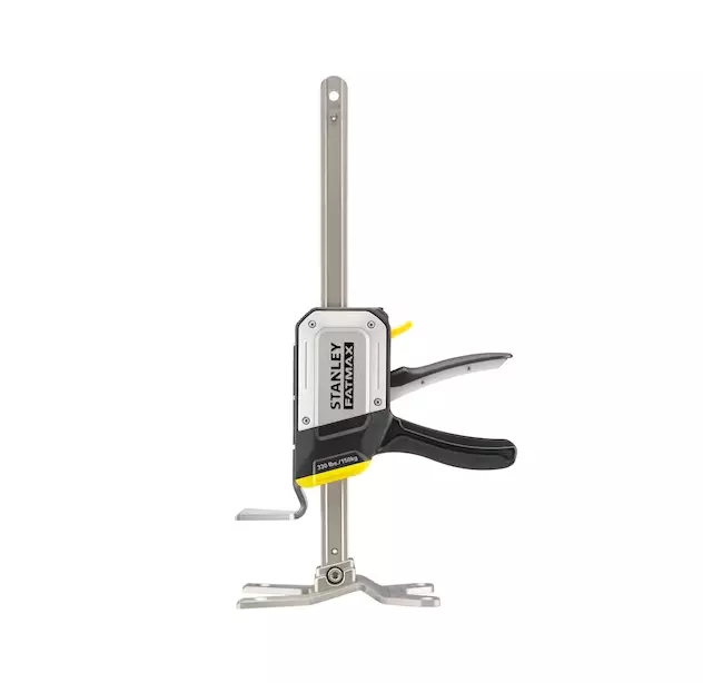 Lève Express 150 kg - FATMAX® TradeLift™ - STANLEY® - FMHT83550-1 Lève Express 150 kg - FATMAX® TradeLift™ - STANLEY® - FMHT83550-1