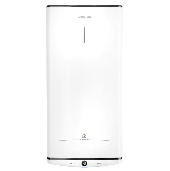Chauffe-eau Velis PRO 65L - vertical/horizontal électrique - ARISTON - 3100921