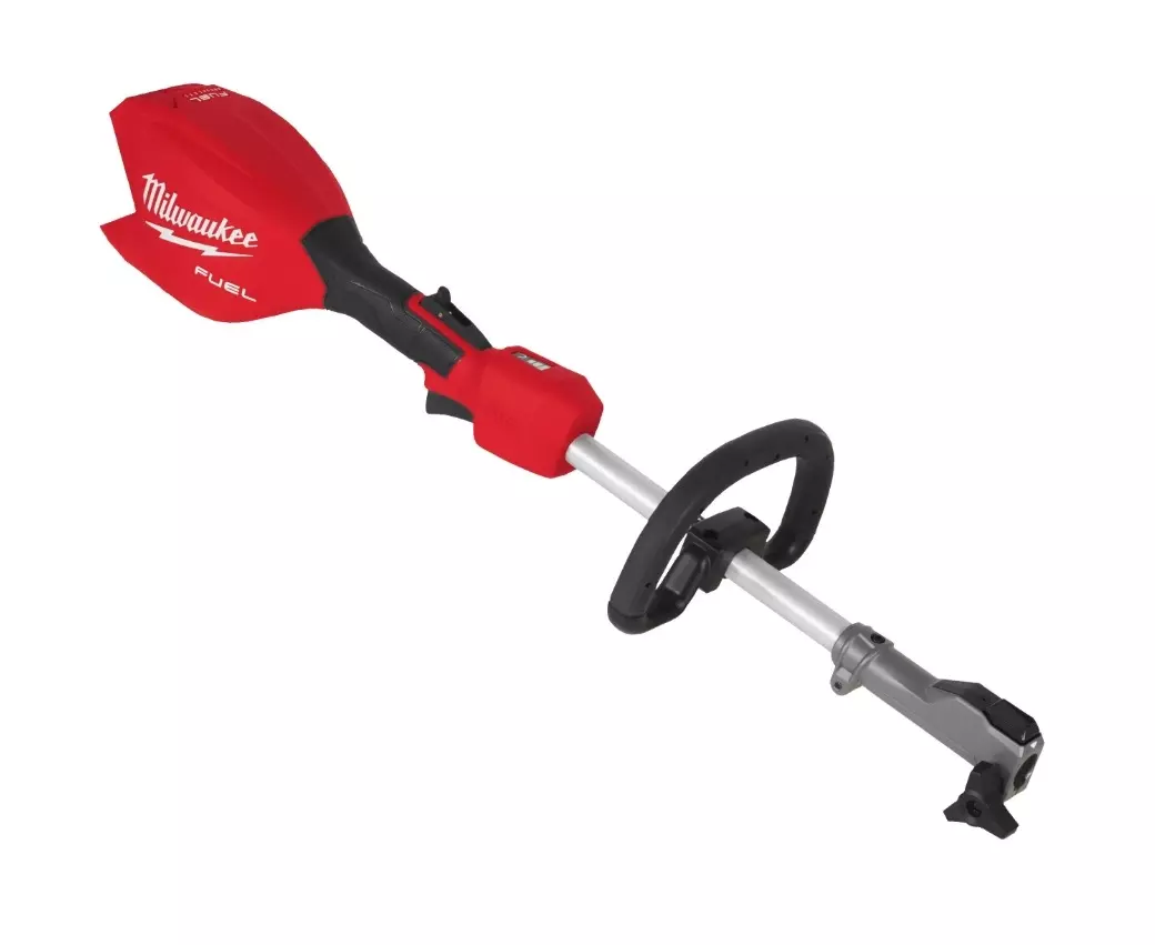 Moteur Combi-Système FUEL 18V - MILWAUKEE - sans batterie, ni chargeur - 4933492662 Moteur Combi-Système FUEL 18V - MILWAUKEE - sans batterie, ni chargeur - 4933492662