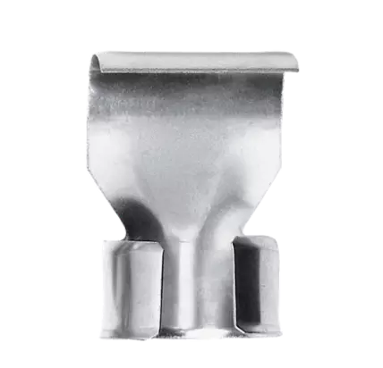 Buse de réflexion pour pistolet à air chaud - Boite - RAPID-ISABERG - 212150 Buse de réflexion pour pistolet à air chaud - Boite - RAPID-ISABERG - 212150