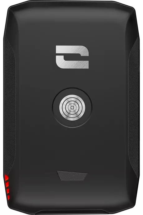 Batterie portable X Power V3 CROSSCALL - 1301199999171