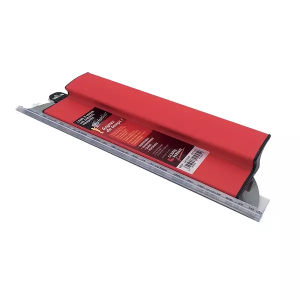 Lame Parfait Liss' OUTILPARFAIT - 5410 Lame Parfait Liss' OUTILPARFAIT - 5410