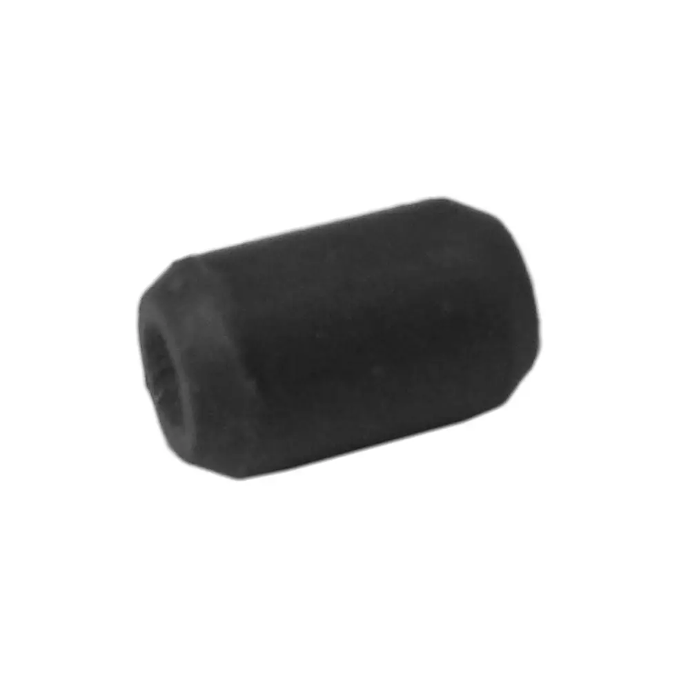 Cheville caoutchouc 2 de rechange pour outillages électroportatifs - MAKITA - 263036-2 Cheville caoutchouc 2 de rechange pour outillages électroportatifs - MAKITA - 263036-2
