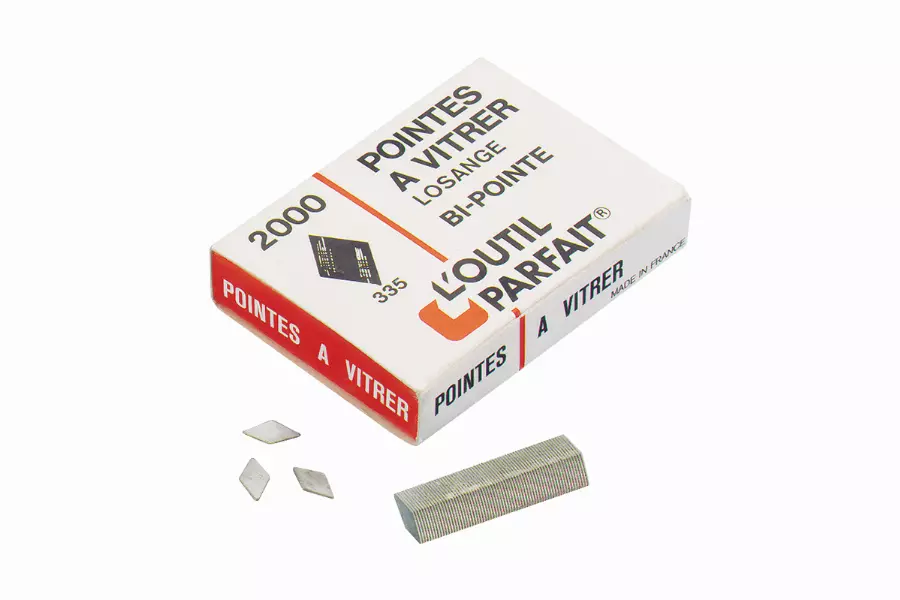 Pointes losange 335 S/SKIN - OUTIL PARFAIT - 3335000 Pointes losange 335 S/SKIN - OUTIL PARFAIT - 3335000