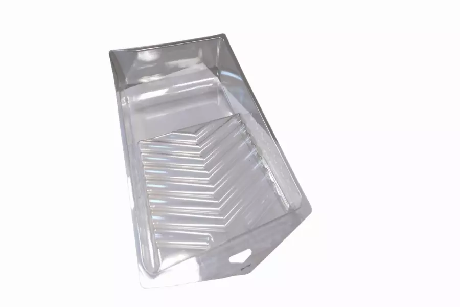 Recharge outiliner GM pour bac plat x5 - OUTIL PARFAIT - 4123000 Recharge outiliner GM pour bac plat x5 - OUTIL PARFAIT - 4123000