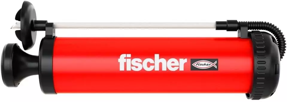 SOUFFLETTE GRAND MODELE ABG FISHER - 567792 SOUFFLETTE GRAND MODELE ABG FISHER - 567792