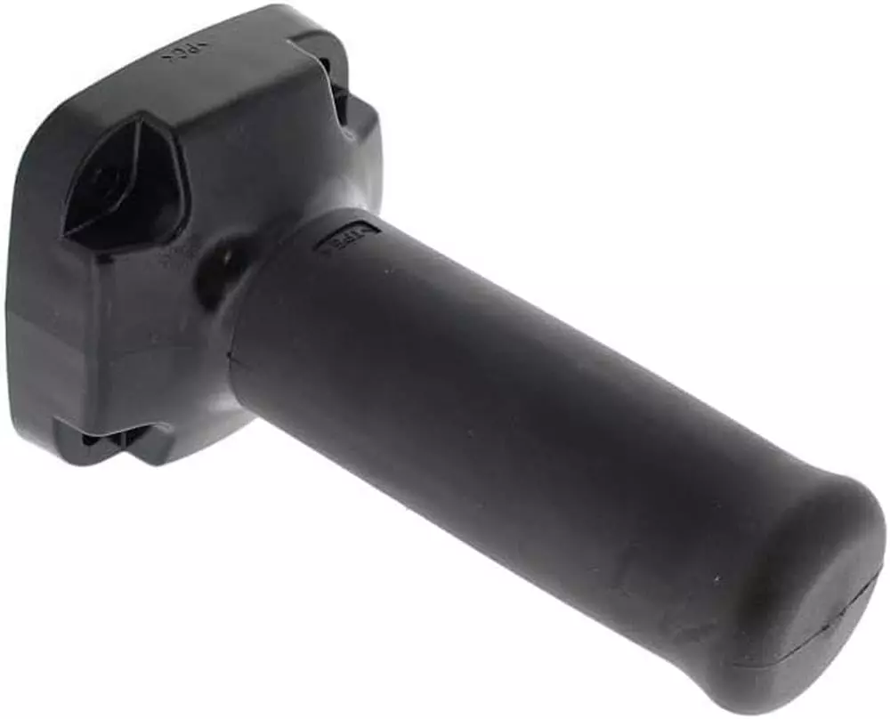 Poignée B pour le burineur HM1812 - MAKITA - 455505-9 Poignée B pour le burineur HM1812 - MAKITA - 455505-9