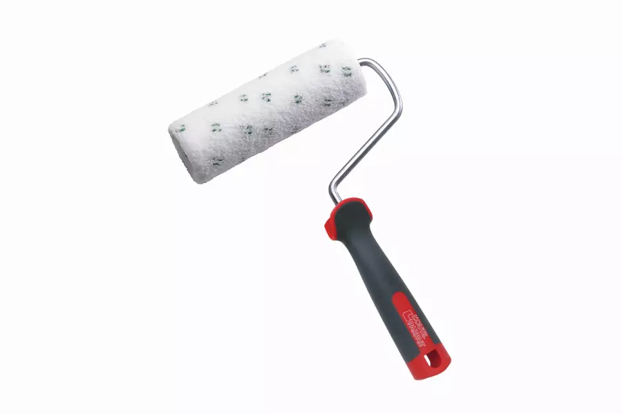Rouleau traitement bois 180 LS - OUTIL PARFAIT - 4258180 Rouleau traitement bois 180 LS - OUTIL PARFAIT - 4258180