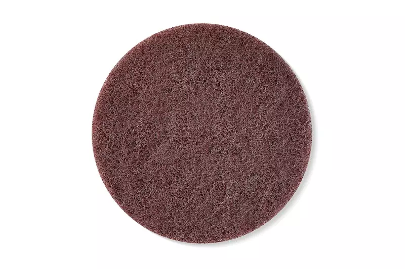 Abrasif Vlies D125 FN 320 VL/10 - FESTOOL - 201132