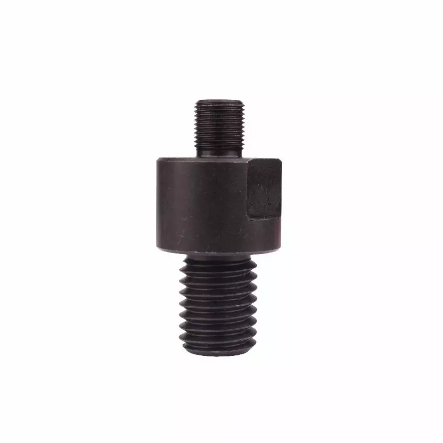 Adaptateur M 9 x 0.75 mm  pour forêts et scies cloches à sec -  MILWAUKEE - 4932472090