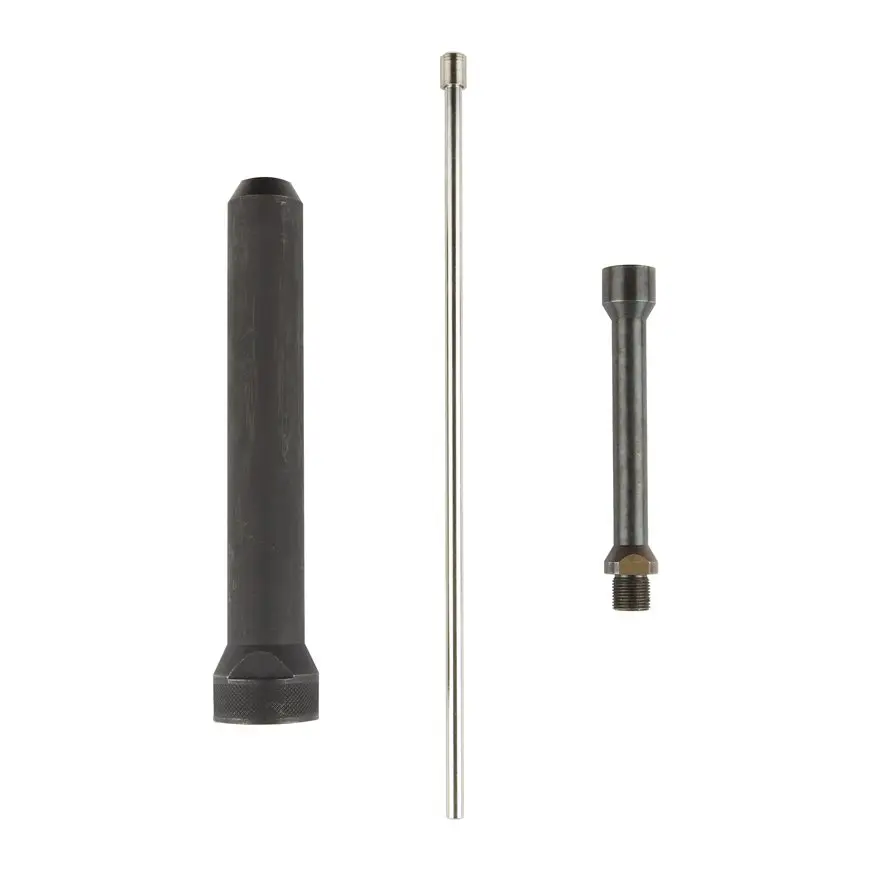 Nez long 152 mm M18 ONEFPRT-EXT MILWAUKEE - 4932478962