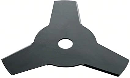 Lame 3 dents pour AFS 23-37 & AMW FS BOSCH - F016800414 Lame 3 dents pour AFS 23-37 & AMW FS BOSCH - F016800414