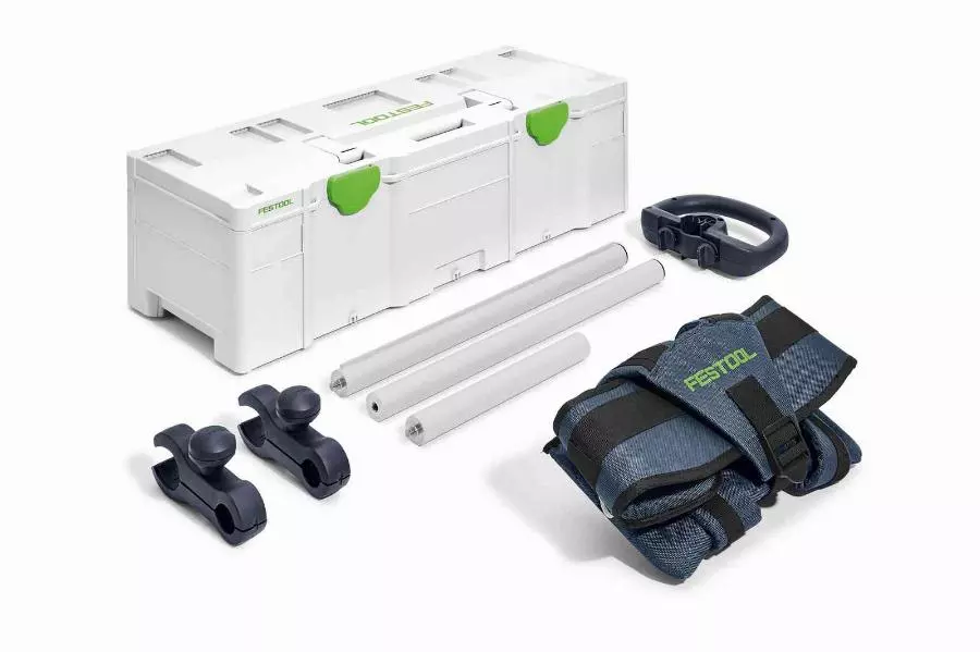 Harnais TG-LHS 225 FESTOOL - 576802 Harnais TG-LHS 225 FESTOOL - 576802