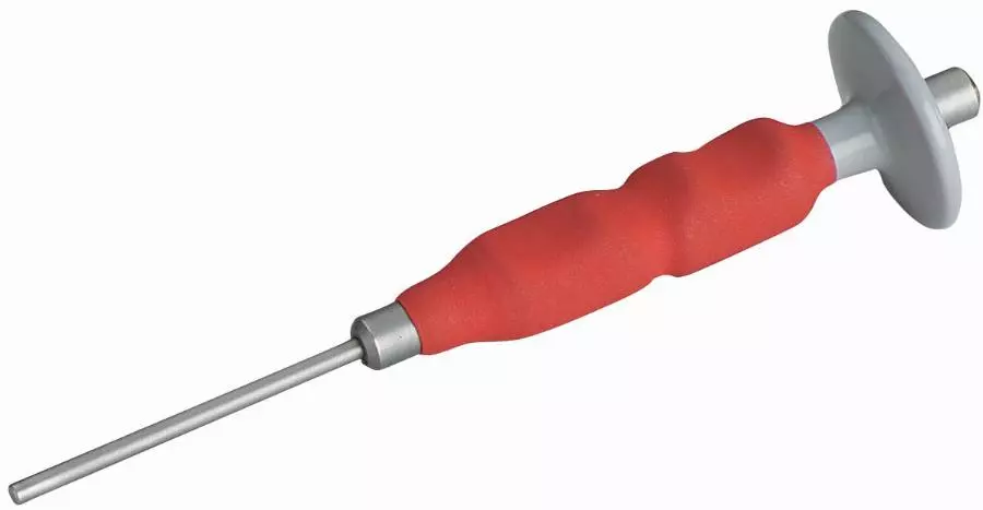 Chasse goupilles Air Grip SAM - 7-G