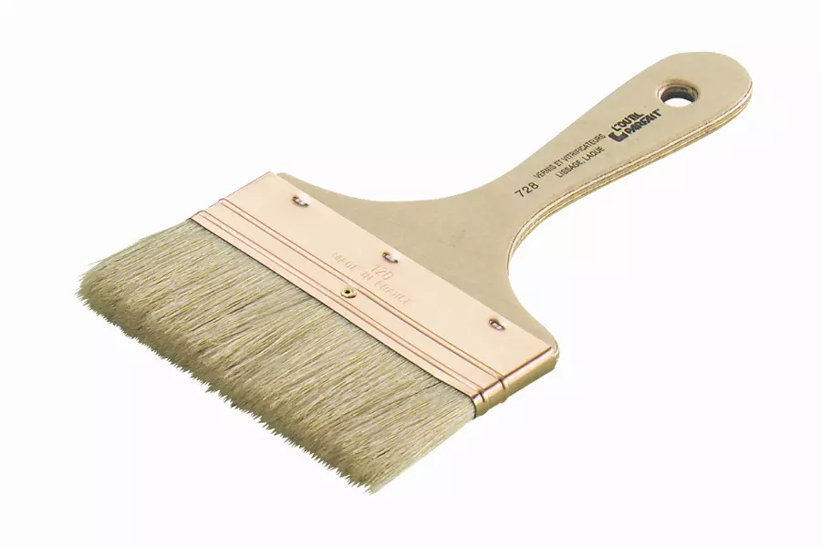 Brosse spalter N 140 - OUTIL PARFAIT - 728514 Brosse spalter N 140 - OUTIL PARFAIT - 728514