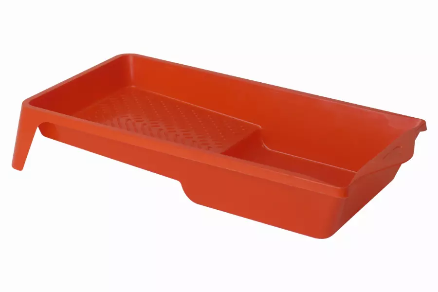 Bac plat peindre PM - OUTIL PARFAIT - 789000 Bac plat peindre PM - OUTIL PARFAIT - 789000