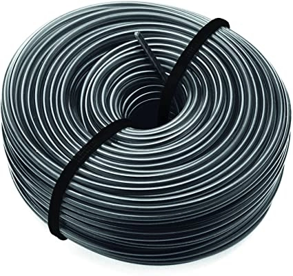 Recharge Bobine de fil / 24 m BOSCH Ø 1.6 mm ART 24, 27, 30 & ART 30-36 LI - F016800462 Recharge Bobine de fil / 24 m BOSCH Ø 1.6 mm ART 24, 27, 30 & ART 30-36 LI - F016800462