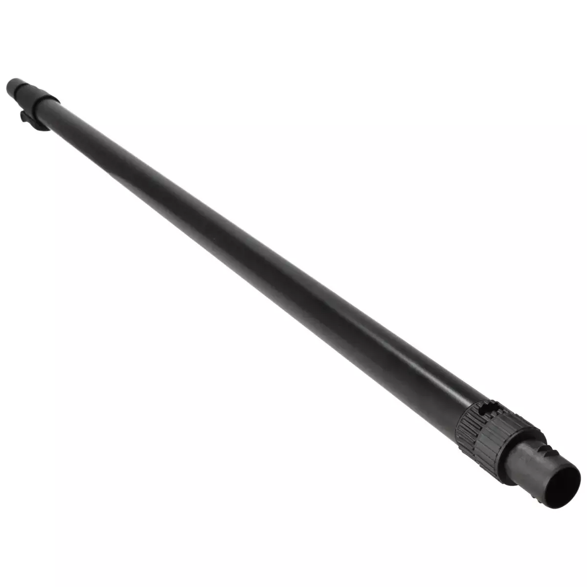 Perche télescopique pour DecoSander - MIRKA - 8393000001 Perche télescopique pour DecoSander - MIRKA - 8393000001